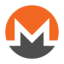 XMR