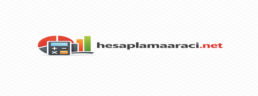 Hesaplama Aracı – Online Hesaplama Araçları & Pratik Hesap Makinesi
